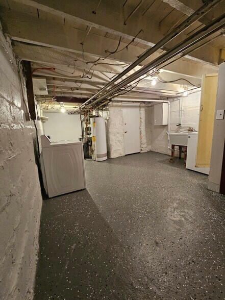 Building Photo - 4115 Eierman Ave