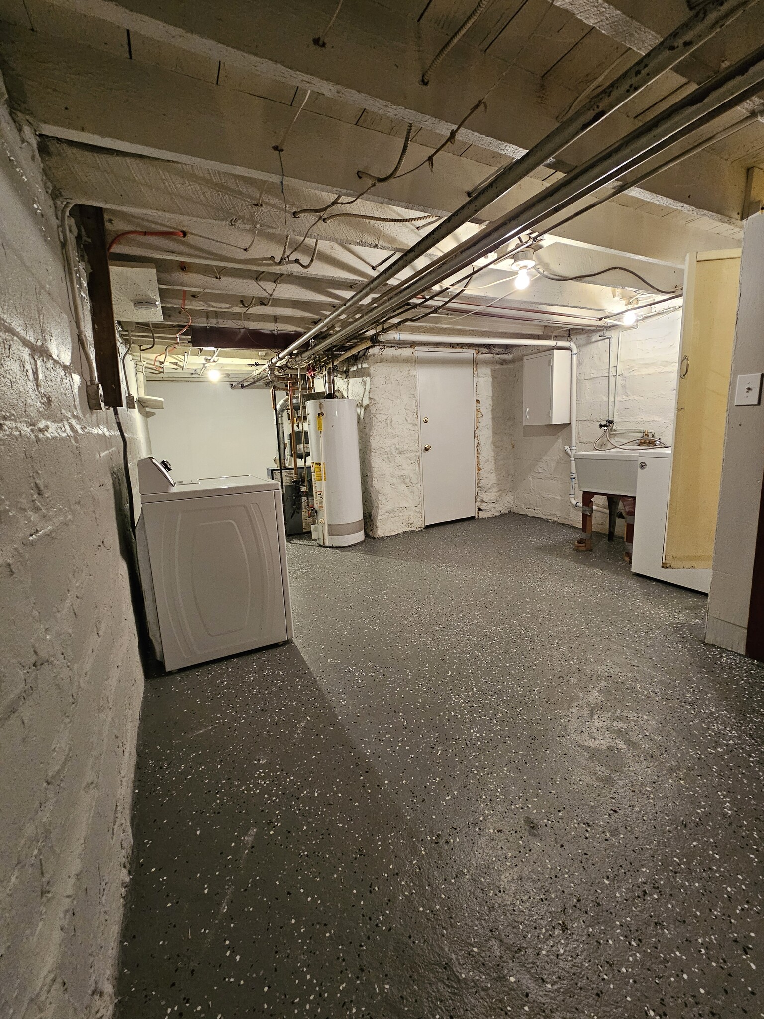 Building Photo - 4115 Eierman Ave