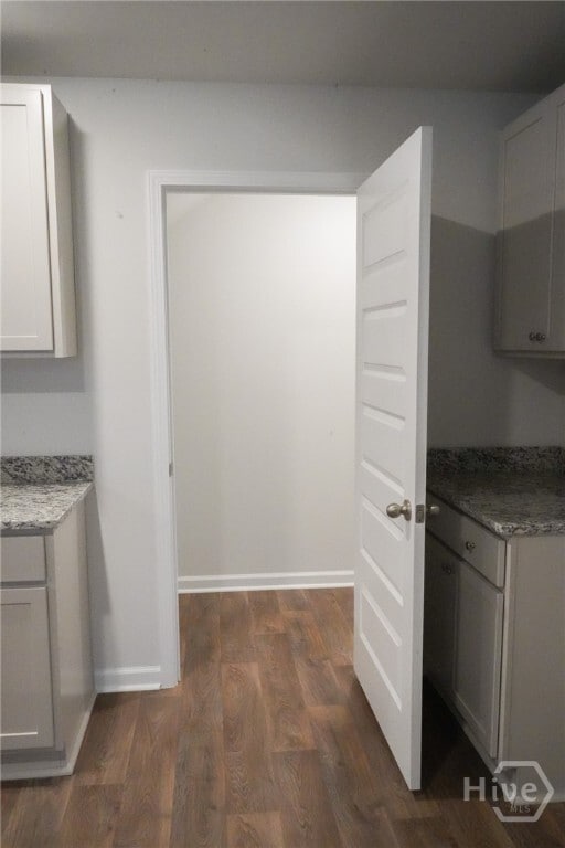 Building Photo - 425 Coconut Dr