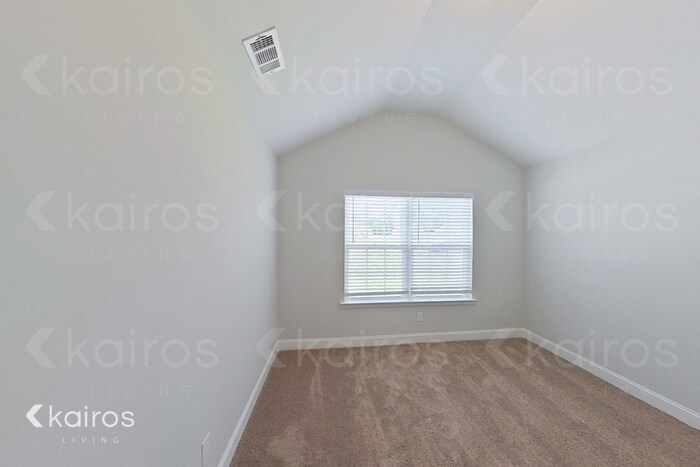 Building Photo - 106 Mountain Holly Rd
