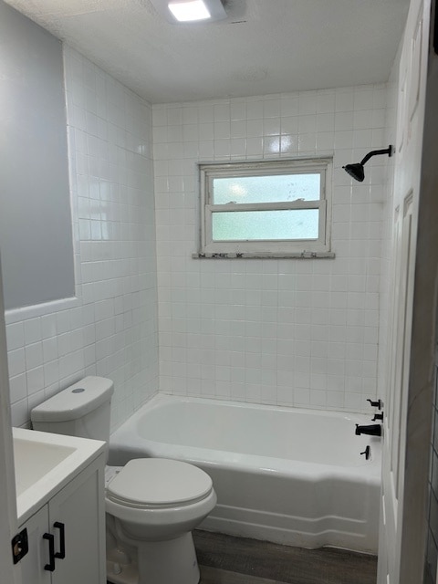 Building Photo - 236 Riggs Ave