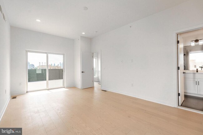 Building Photo - 3029 Bridgeview walk