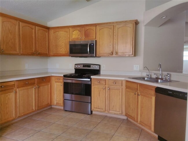 Building Photo - 3069 Twinleaf Ave