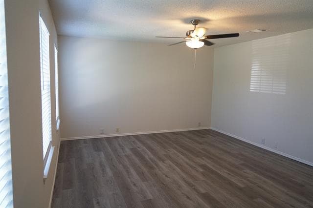 Building Photo - 1509 Marbellas Ct