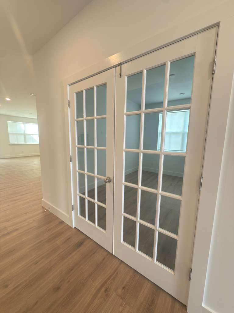 Building Photo - 25 Mainland Lakes Dr