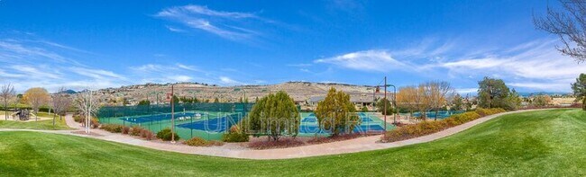 Building Photo - 1371 Kwana Ct