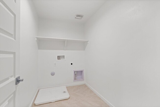 Building Photo - 13276 N Jessett Ln