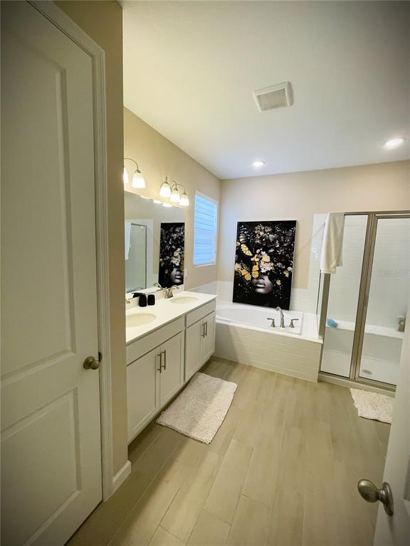 Building Photo - 160 Hilltop Bloom Lp