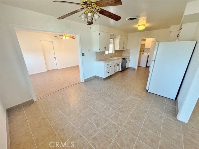 Building Photo - 7511 Joshua Ln