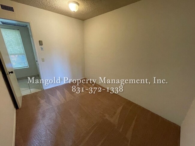 Building Photo - Beautiful Condo Located At Ocean Forest Condominiums - ALL UTILITIES INCLUDED- Access to Pool, Sa...