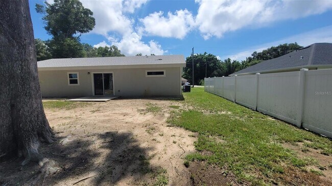 Building Photo - 13572 SE 102nd Ct