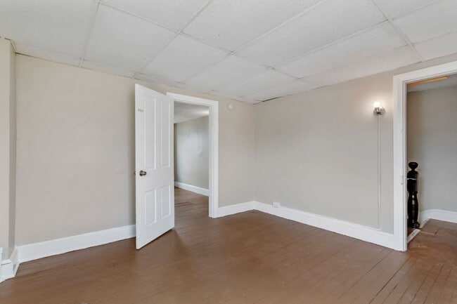Building Photo - Coming Soon- Spacious 3-bedroom home Locat...