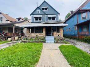 Building Photo - 10630 Kimberly Ave