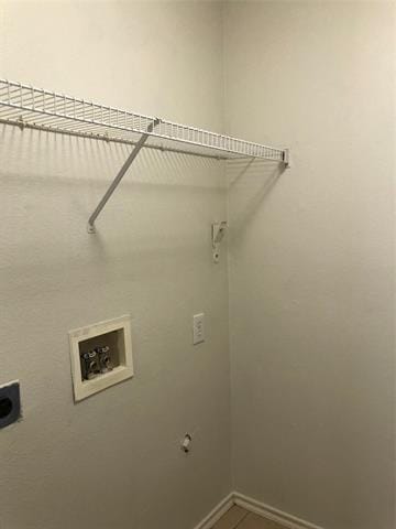 Building Photo - 2627 Mountain View Dr