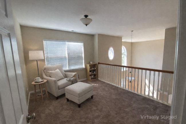 Building Photo - 105 Saltybrook Ln