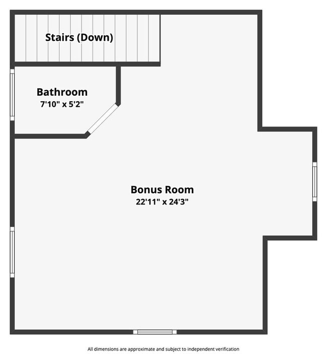 Building Photo - 14239 SE Fairoaks Ln