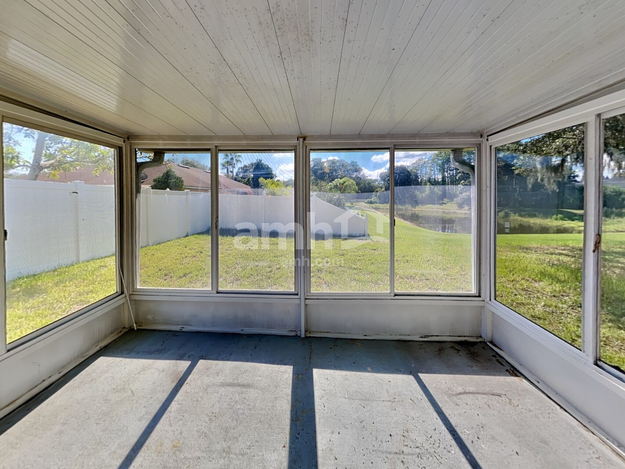 Building Photo - 5611 Brookdale Way