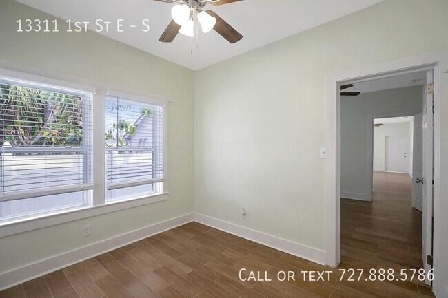 Building Photo - 13311 1st St E