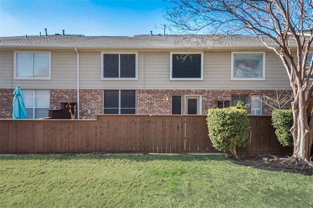 Building Photo - 8612 Heather Ridge Dr