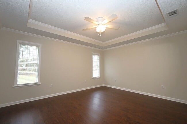 Building Photo - 4007 Foxridge Ln