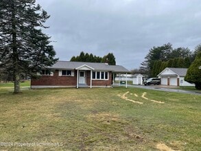 Building Photo - 3771 PA-115