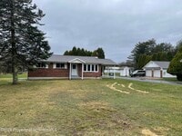 Building Photo - 3771 PA-115