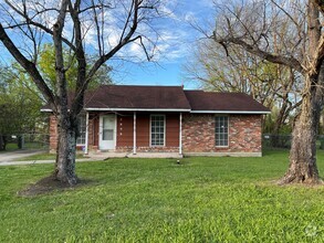 Building Photo - Home for Rent in Montgomery