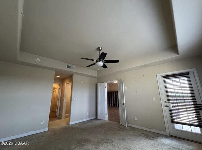 Building Photo - 424 Luna Bella Ln