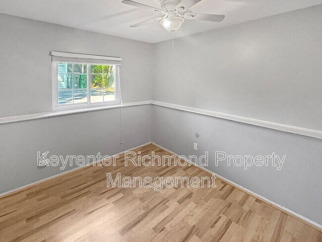 Building Photo - 4312 Gladewater Rd