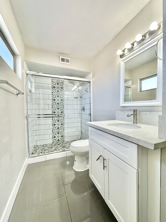 Building Photo - 4067 Arrowood Dr