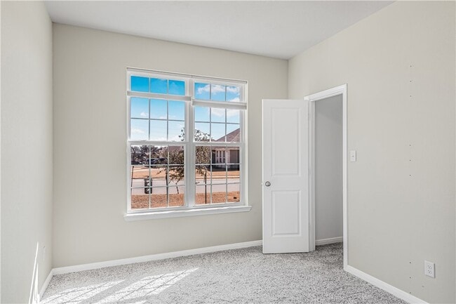 Building Photo - 411 Ft Dix Ln