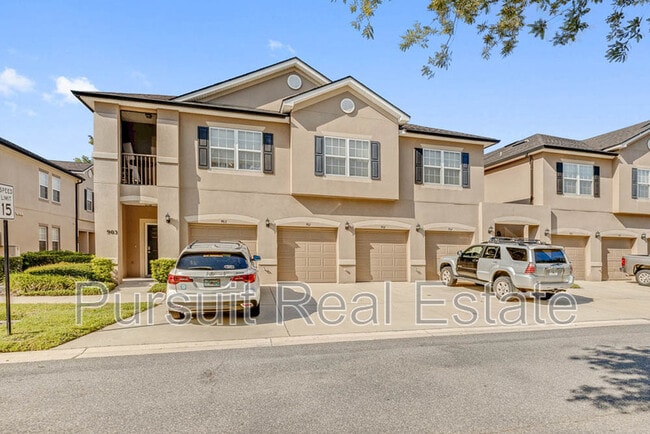 Building Photo - 12301 Kernan Forest Blvd