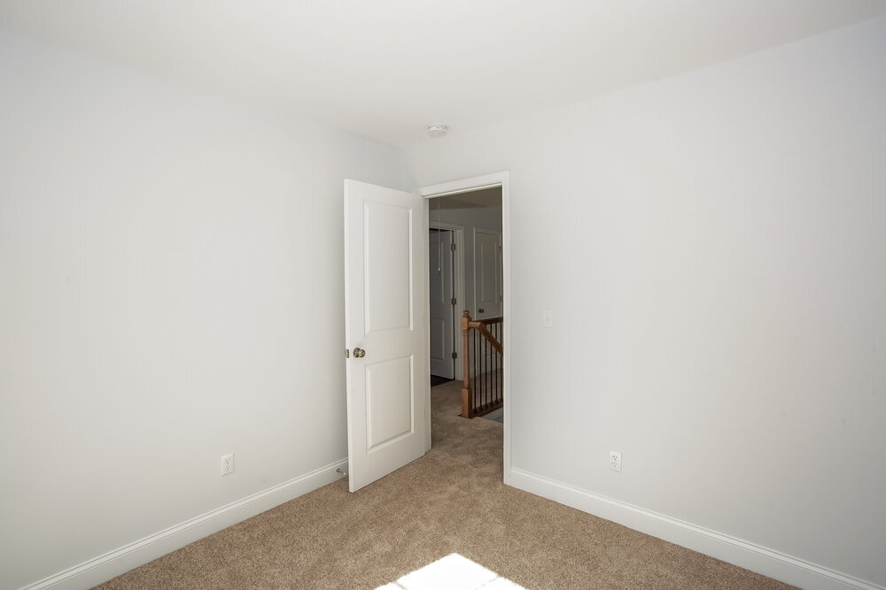 Building Photo - 519 Granby Cir