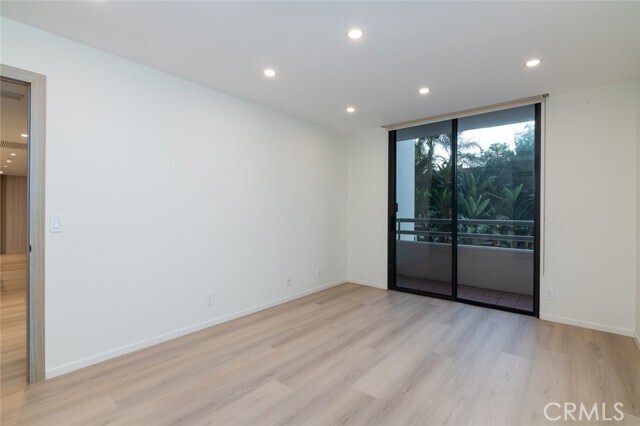 Building Photo - 345 Pioneer Dr