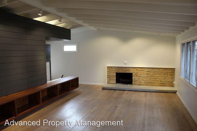 Building Photo - 4 br, 2 bath House - 1009 Michael Road