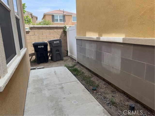 Building Photo - 6010 Sendero Ave