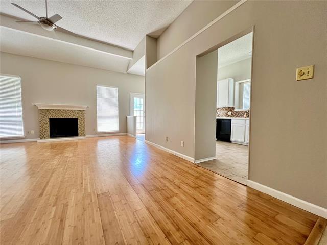 Building Photo - 2735 Wentworth Dr