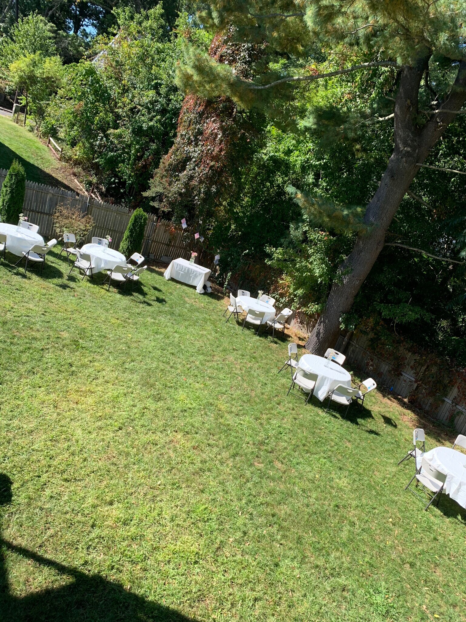 Building Photo - 49 Hackensack Rd