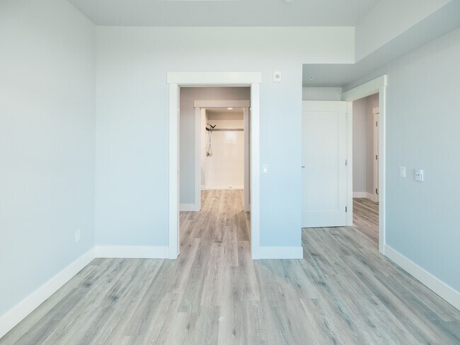 Floorplan - 40 Bellwether