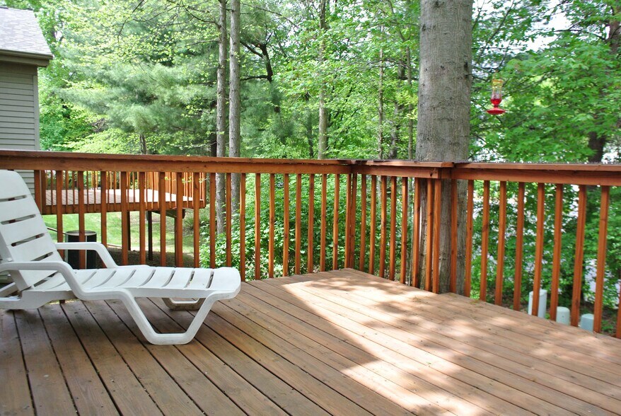 Building Photo - 6649 Quail Run Cir