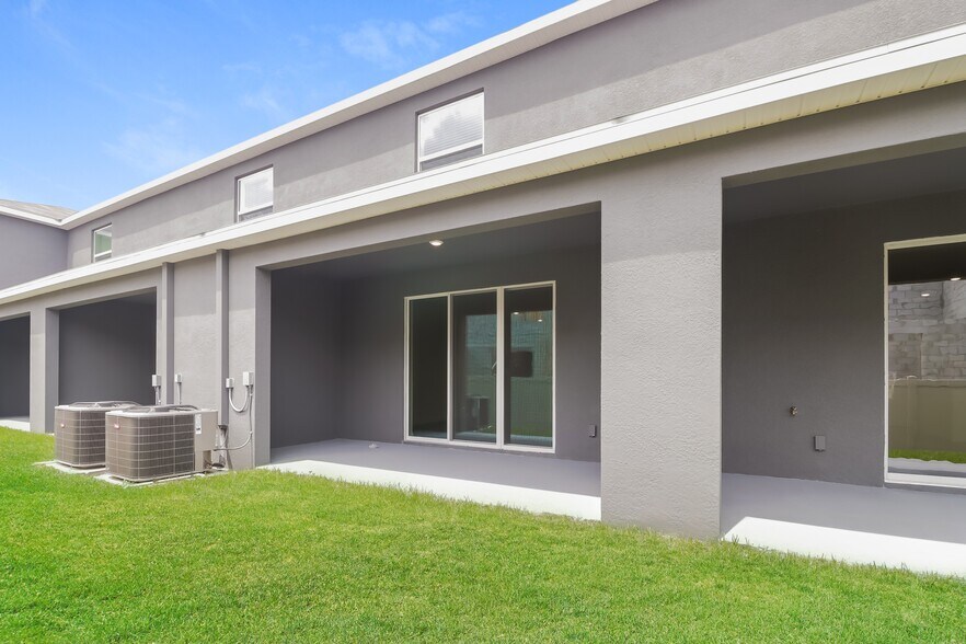 Building Photo - 2894 Peony Pr Ln