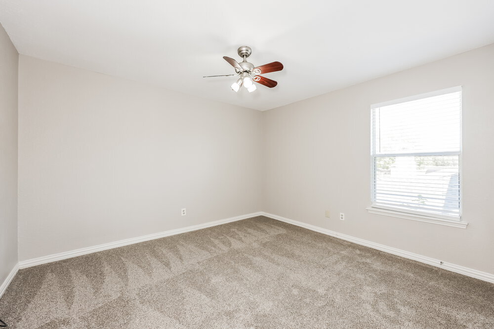 Building Photo - 5528 Royal Meadow Ln