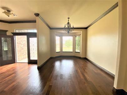Building Photo - 12609 Olivine Terrace