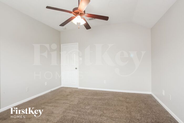 Building Photo - 7135 Sedona Ct