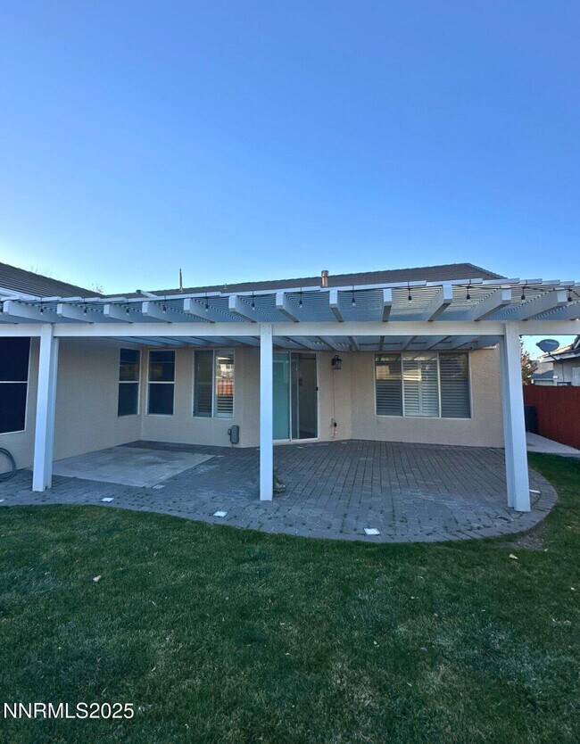 Building Photo - 1390 S Fox Glen Ct