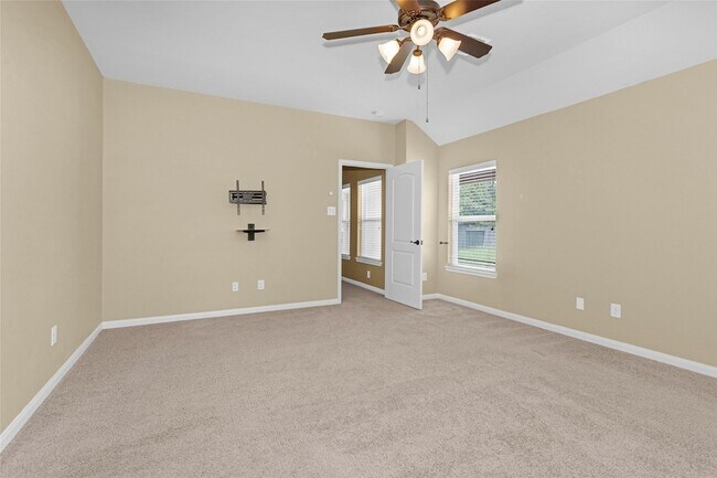 Building Photo - 18755 Wichita Trail