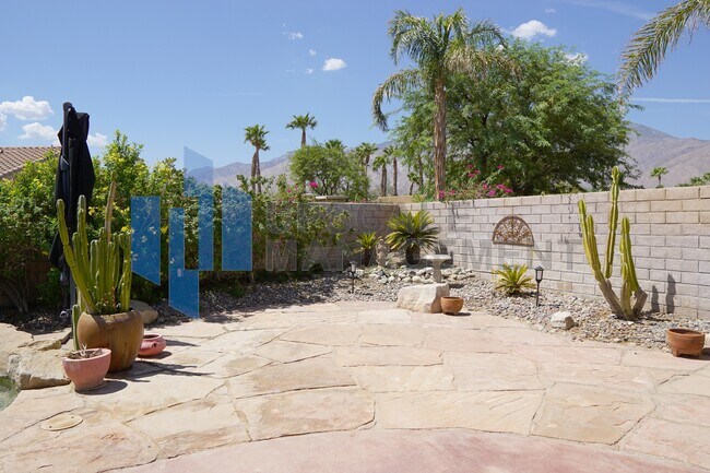 Building Photo - 2029 Savanna Way