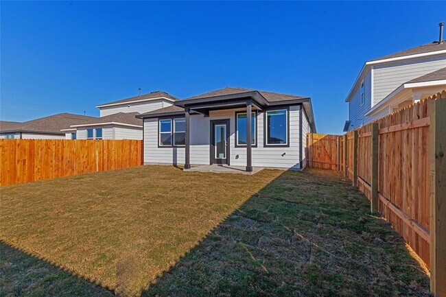 Building Photo - 13412 Desert Orchid Dr