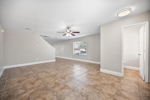 Building Photo - 800 Green Heath Ave