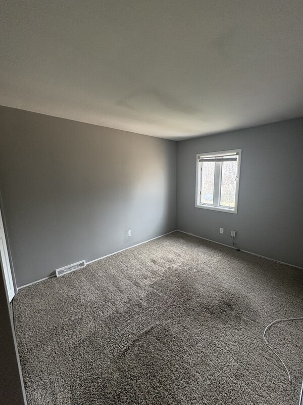 Building Photo - 6094 Andover Blvd